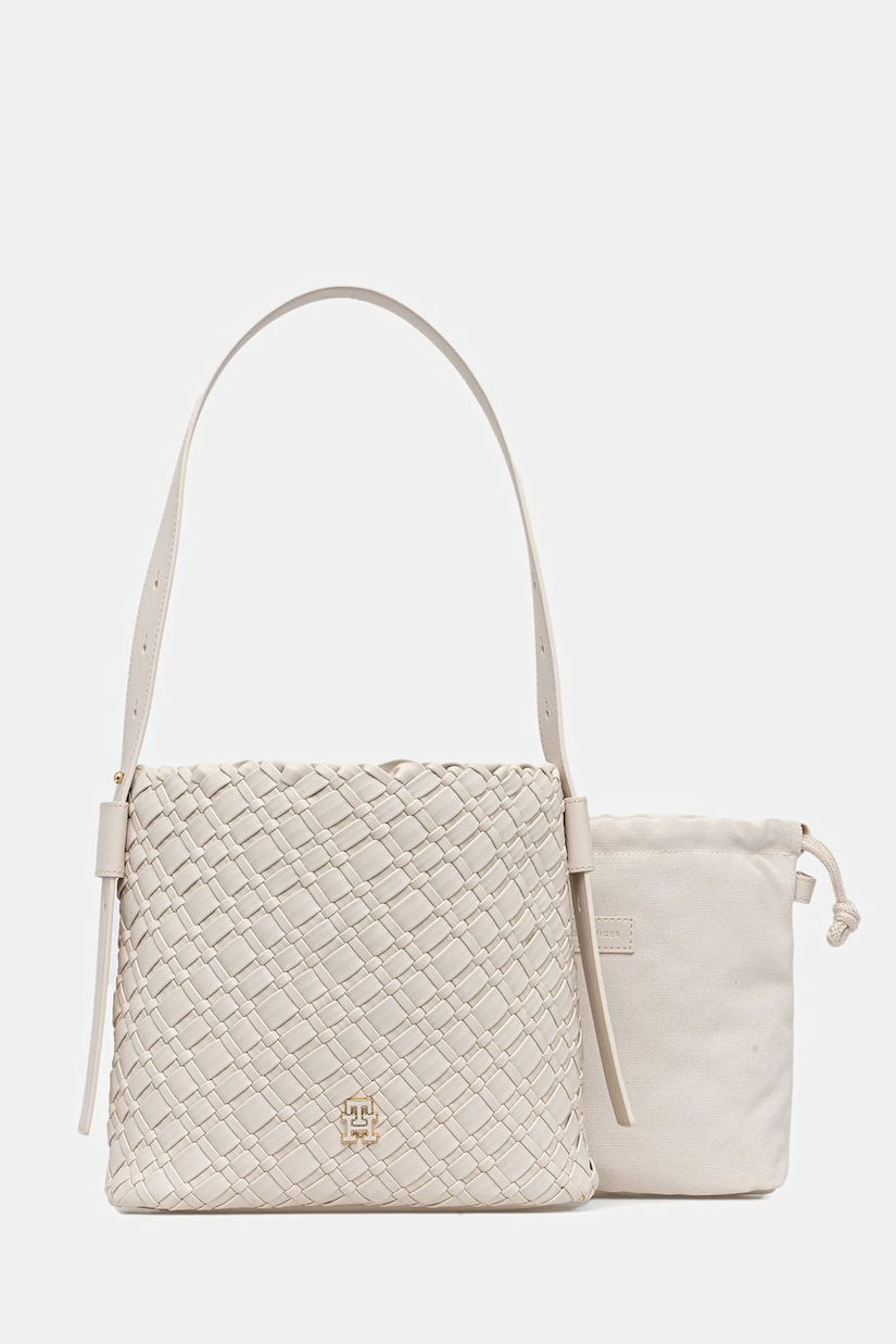 Tommy Hilfiger poșetă