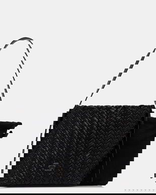 Tommy Hilfiger poșetă