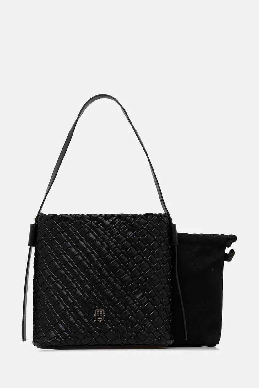 Tommy Hilfiger poșetă