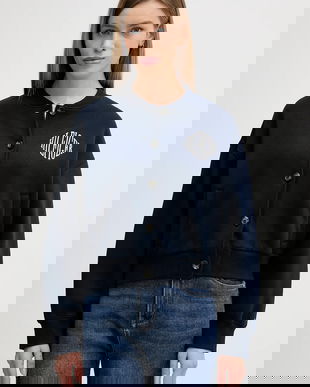 Tommy Hilfiger bluză