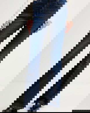 Calvin Klein Jeans jeans