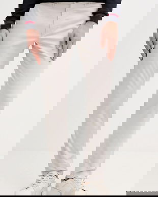 Tommy Hilfiger pantaloni