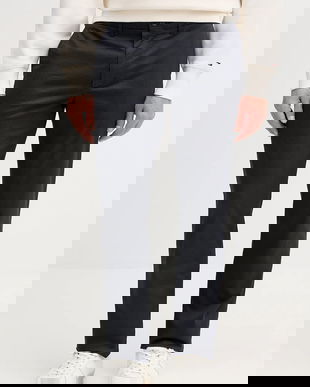 Tommy Hilfiger pantaloni