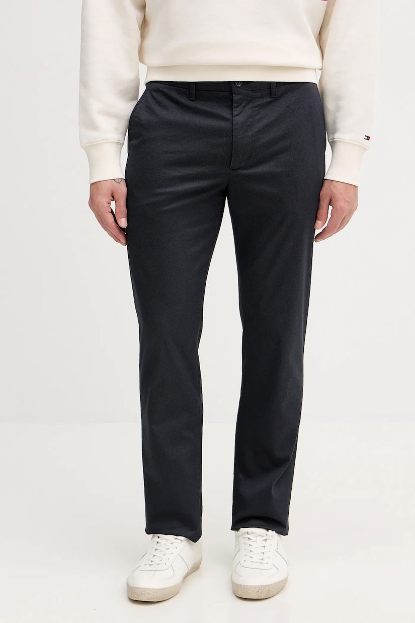 Tommy Hilfiger pantaloni