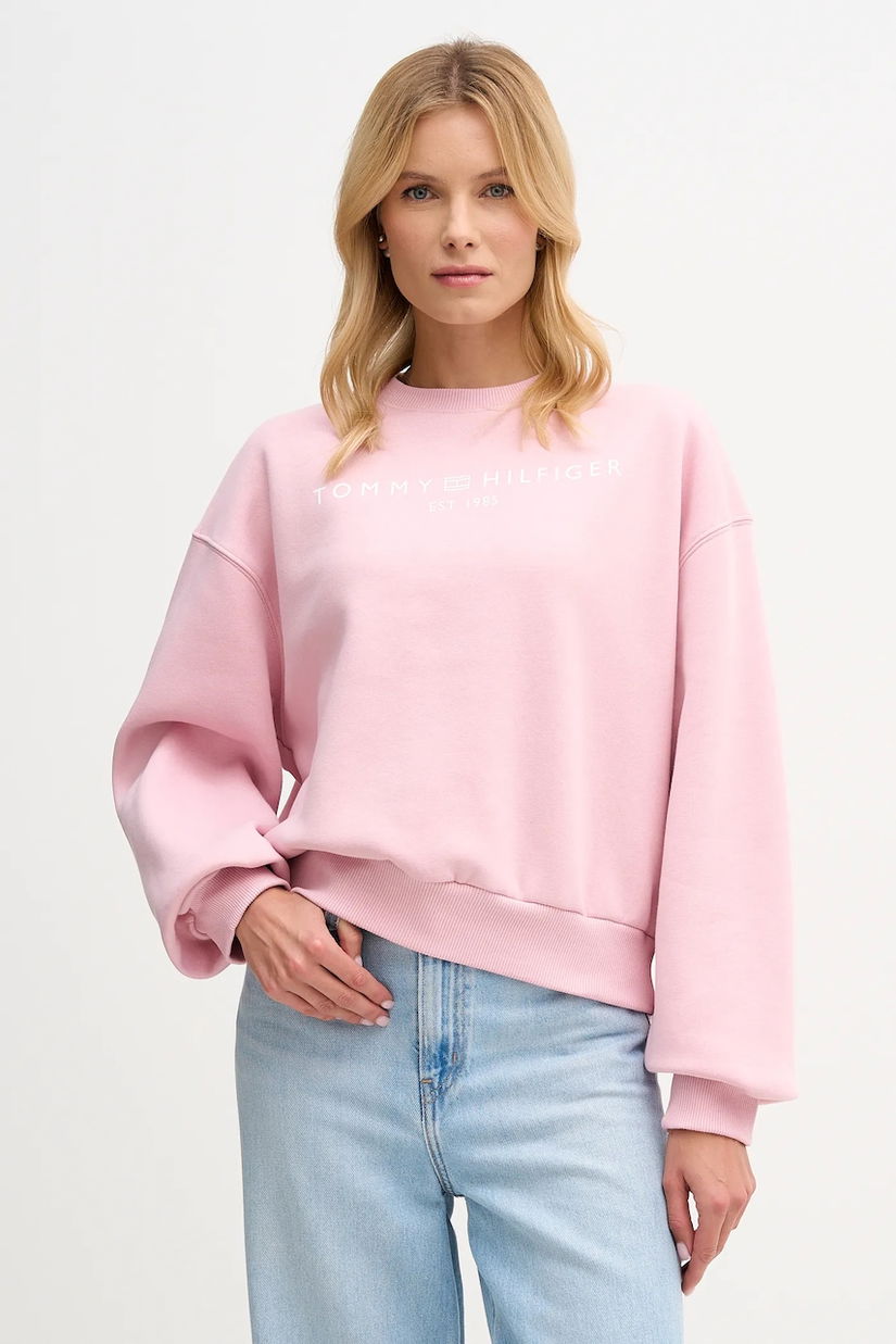 Tommy Hilfiger bluză