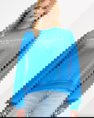 Tommy Hilfiger bluză