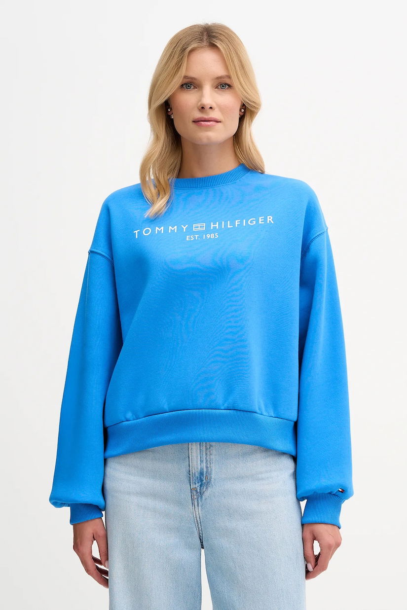 Tommy Hilfiger bluză