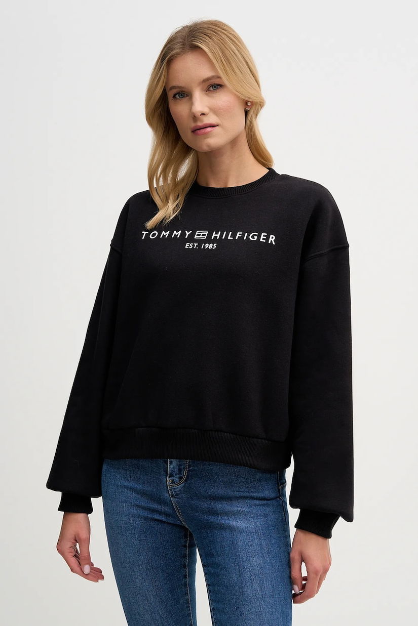 Tommy Hilfiger bluză