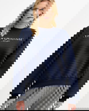 Tommy Hilfiger bluză