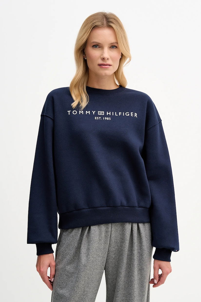 Tommy Hilfiger bluză