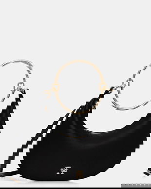 Tommy Hilfiger poșetă