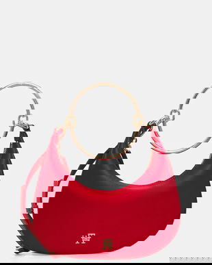 Tommy Hilfiger poșetă