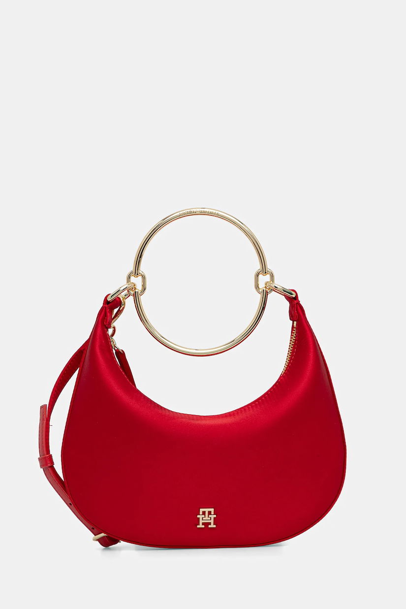 Tommy Hilfiger poșetă