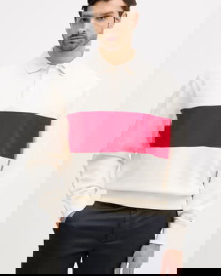 Tommy Hilfiger bluză