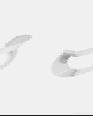 Patrizia Pepe brățară