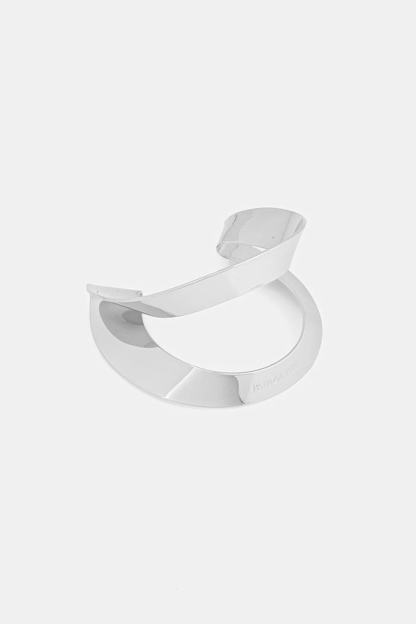 Patrizia Pepe brățară