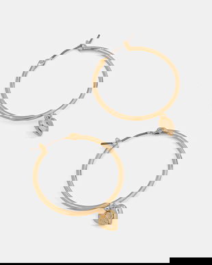 Lauren Ralph Lauren cercei