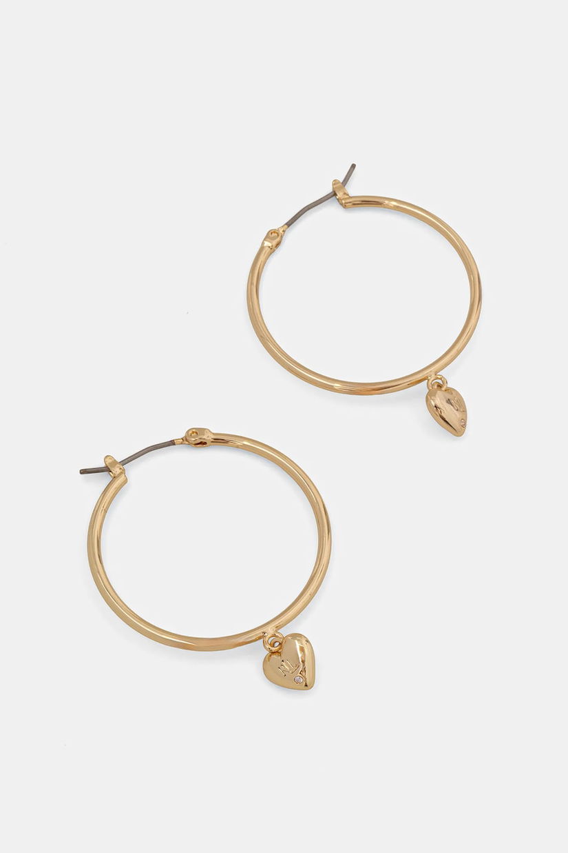 Lauren Ralph Lauren cercei