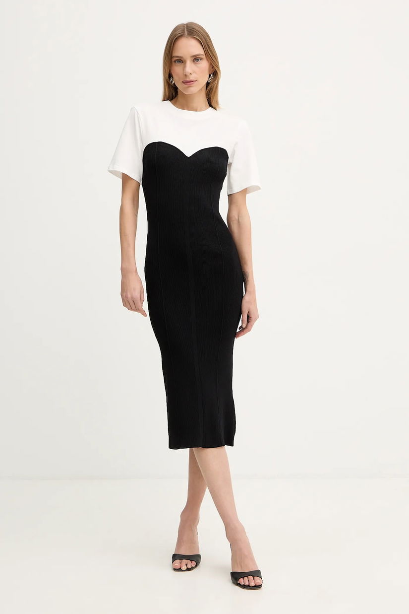 Patrizia Pepe rochie