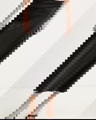 Patrizia Pepe fustă