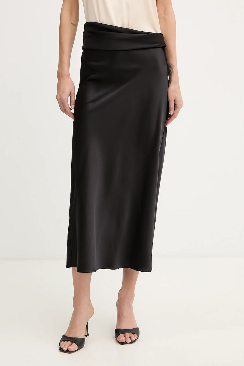 Patrizia Pepe fustă