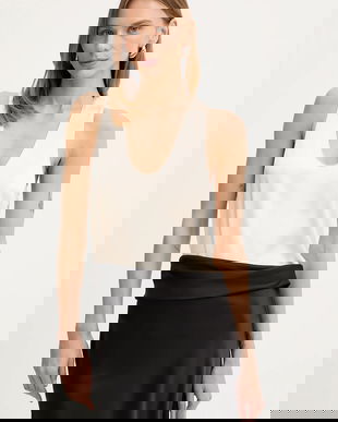 Patrizia Pepe bluză