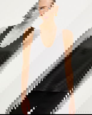 Patrizia Pepe bluză