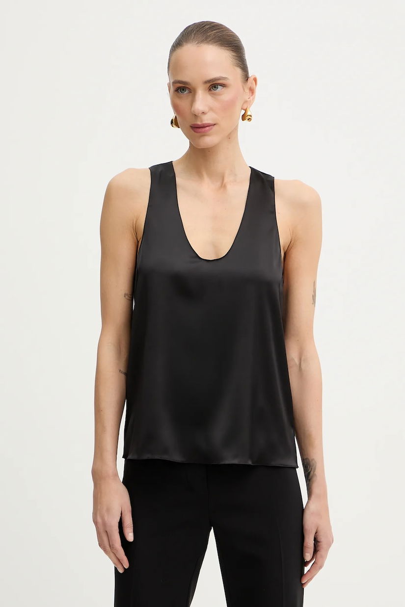 Patrizia Pepe bluză