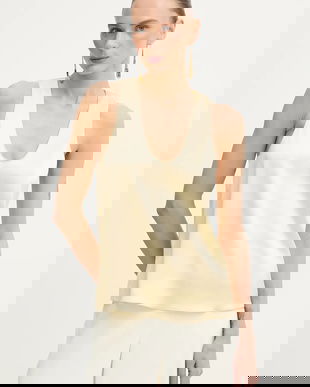 Patrizia Pepe bluză