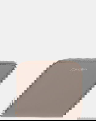 Calvin Klein portofel