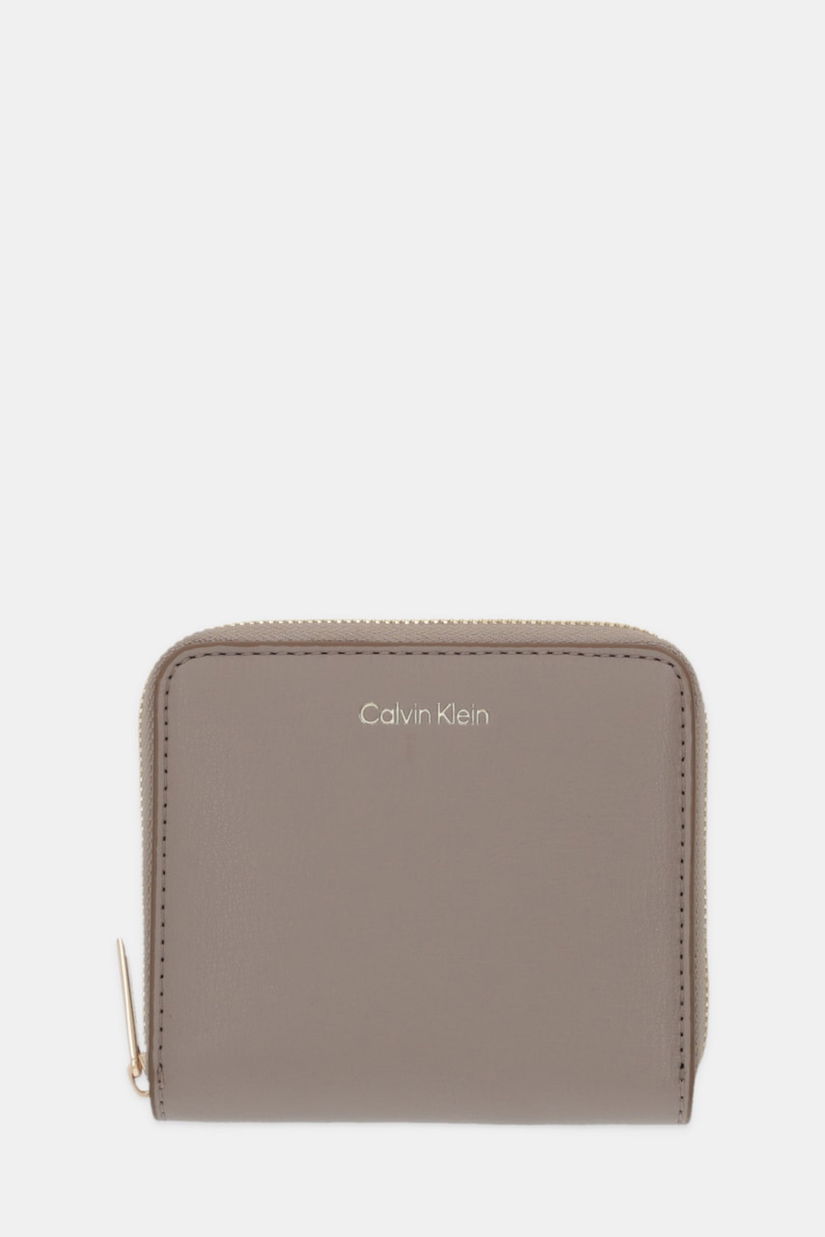 Calvin Klein portofel