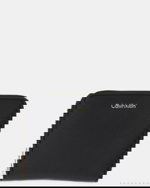 Calvin Klein portofel