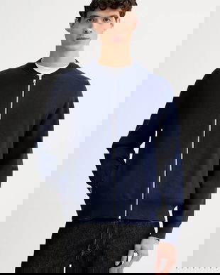 Calvin Klein cardigan