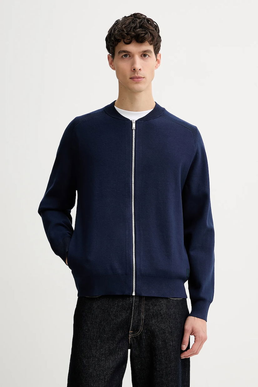 Calvin Klein cardigan