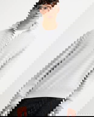 Calvin Klein pulover