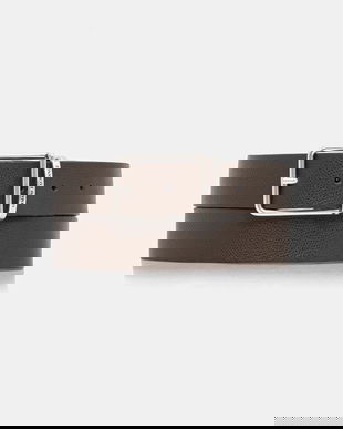 Armani Exchange curea