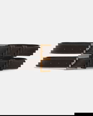 Marciano by Guess curea de piele