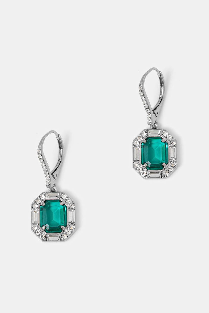 Lauren Ralph Lauren cercei