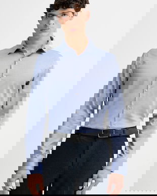 Calvin Klein cămașă