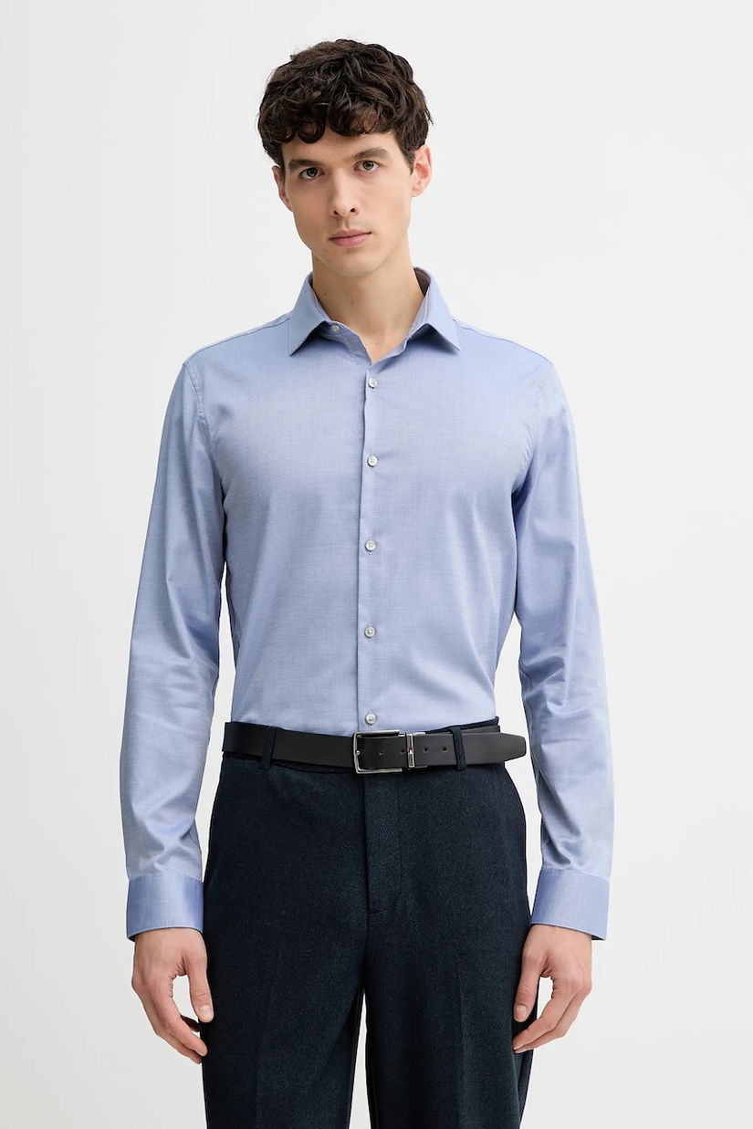 Calvin Klein cămașă