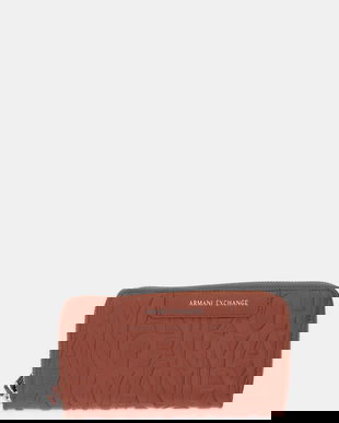 Armani Exchange portofel