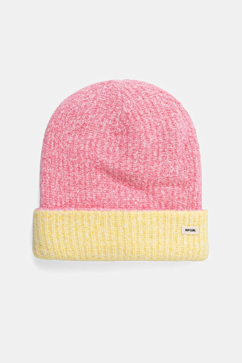 Rip Curl căciulă