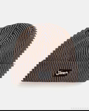 Rip Curl căciulă din bumbac