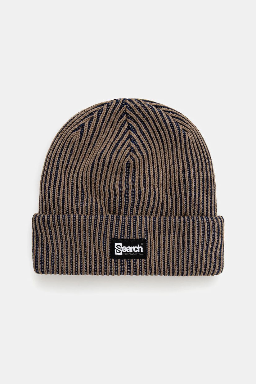 Rip Curl căciulă din bumbac