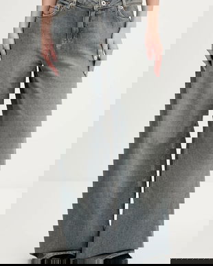 HUGO Blue jeans Gobana_1_B