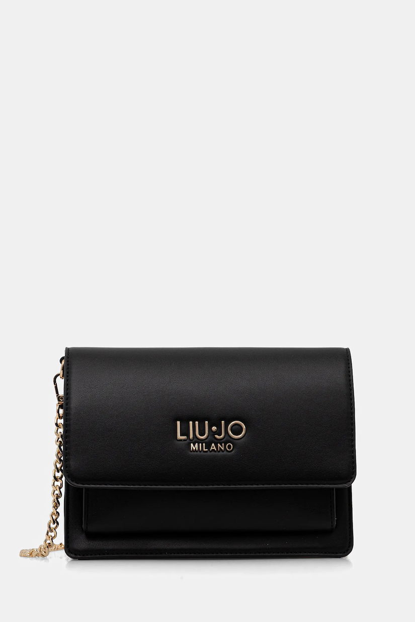 Liu Jo poșetă