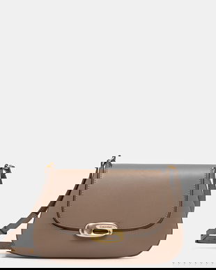 Calvin Klein poșetă