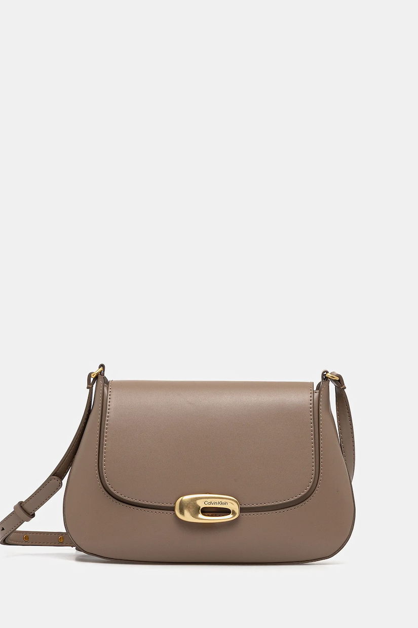 Calvin Klein poșetă