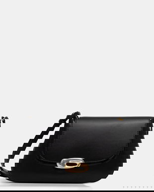 Calvin Klein poșetă