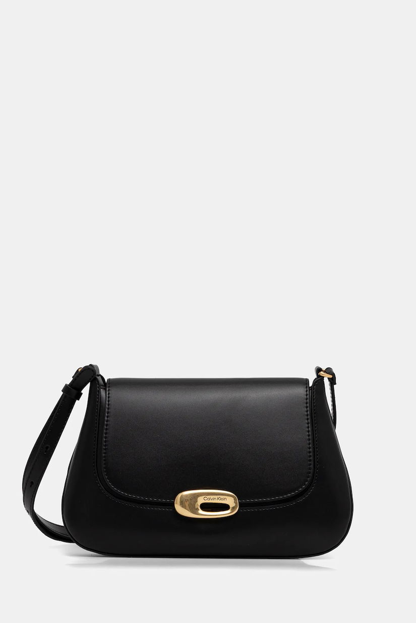 Calvin Klein poșetă